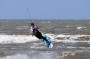 Thumbs/tn_Kite Board Open 2015 Zaterdag 120.jpg